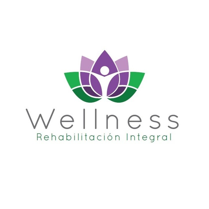 wellness icon
